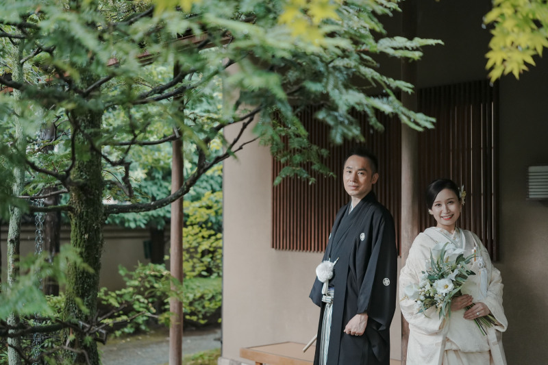 バリエーション8