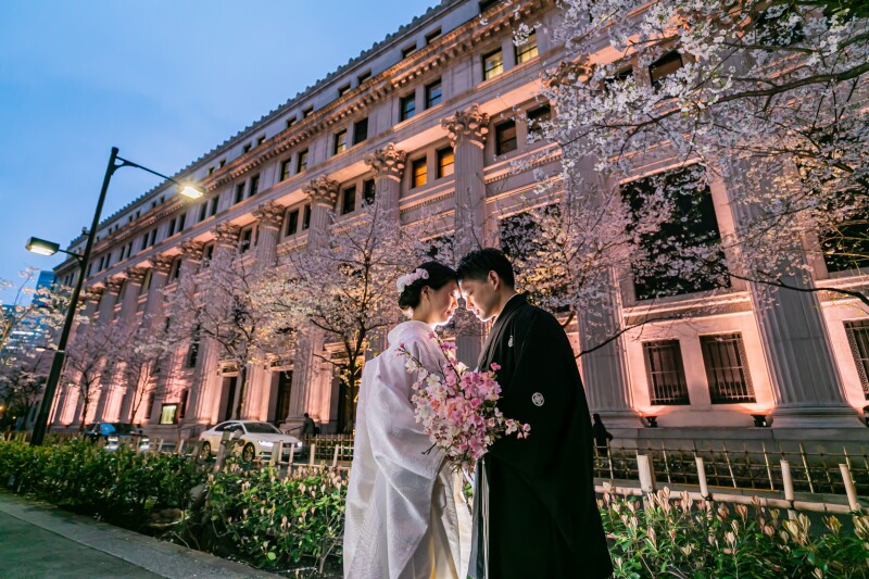 バリエーション