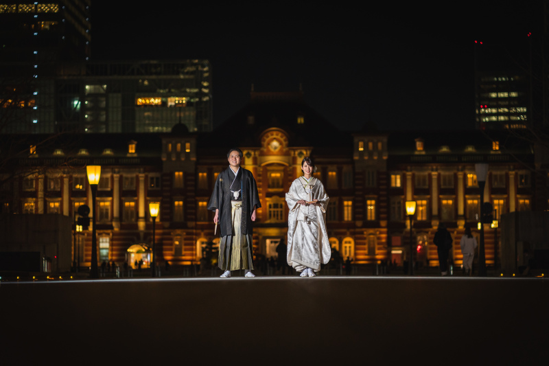 バリエーション