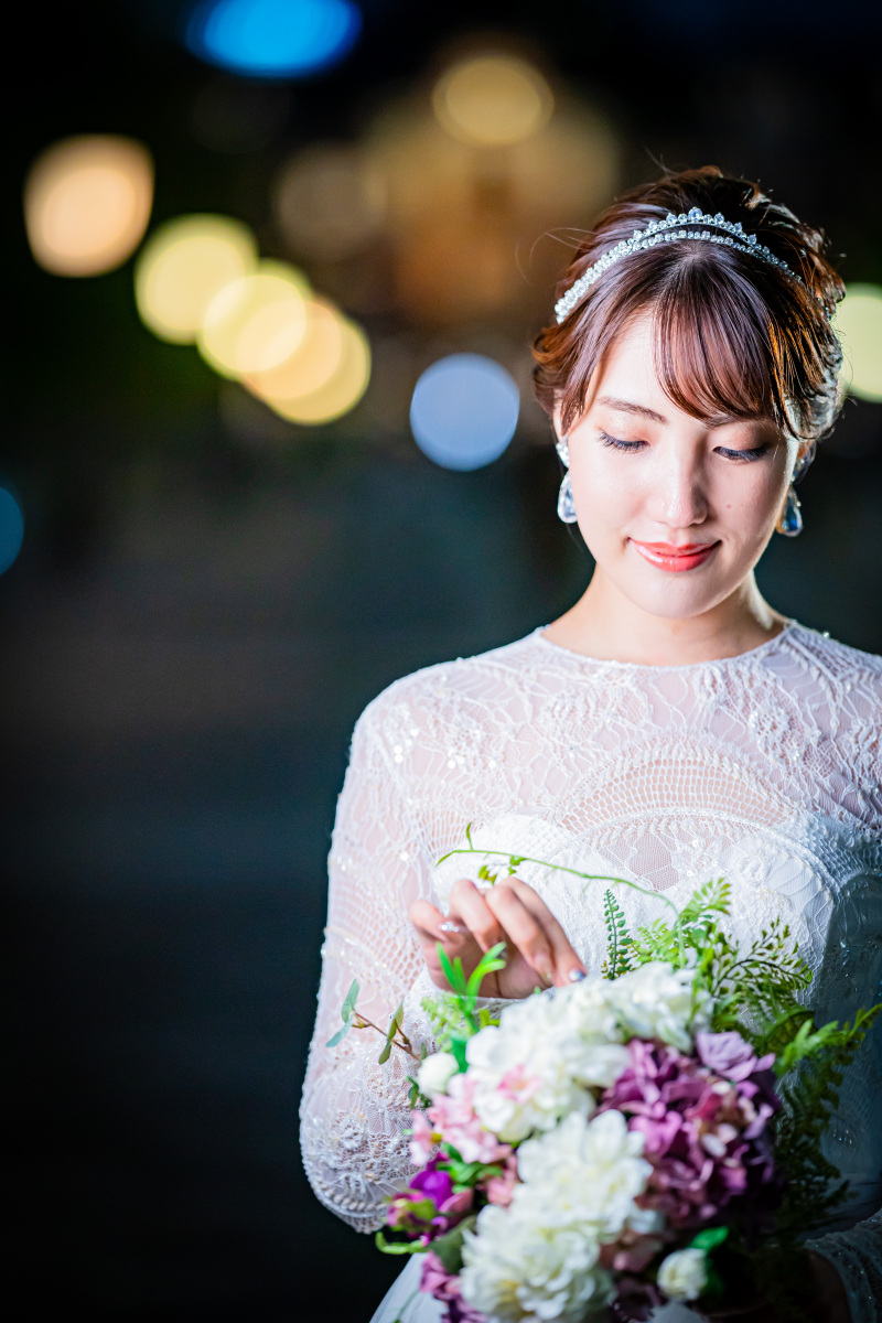 バリエーション