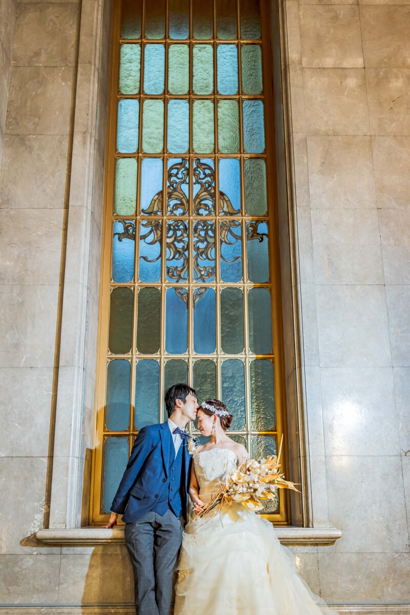 バリエーション