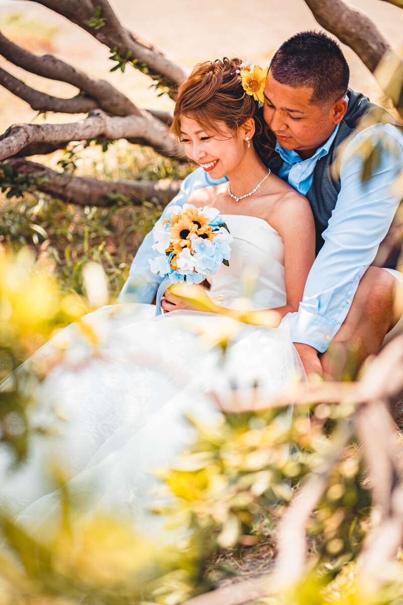 バリエーション