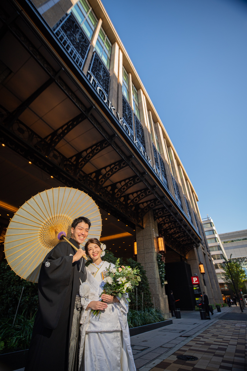 バリエーション