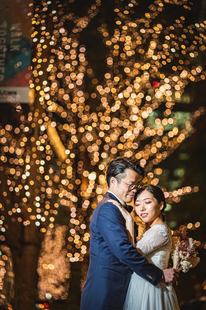 バリエーション