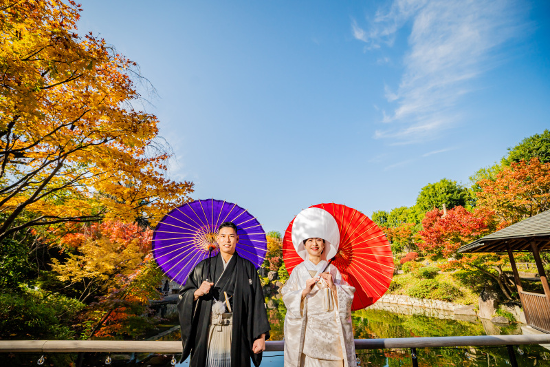 バリエーション4