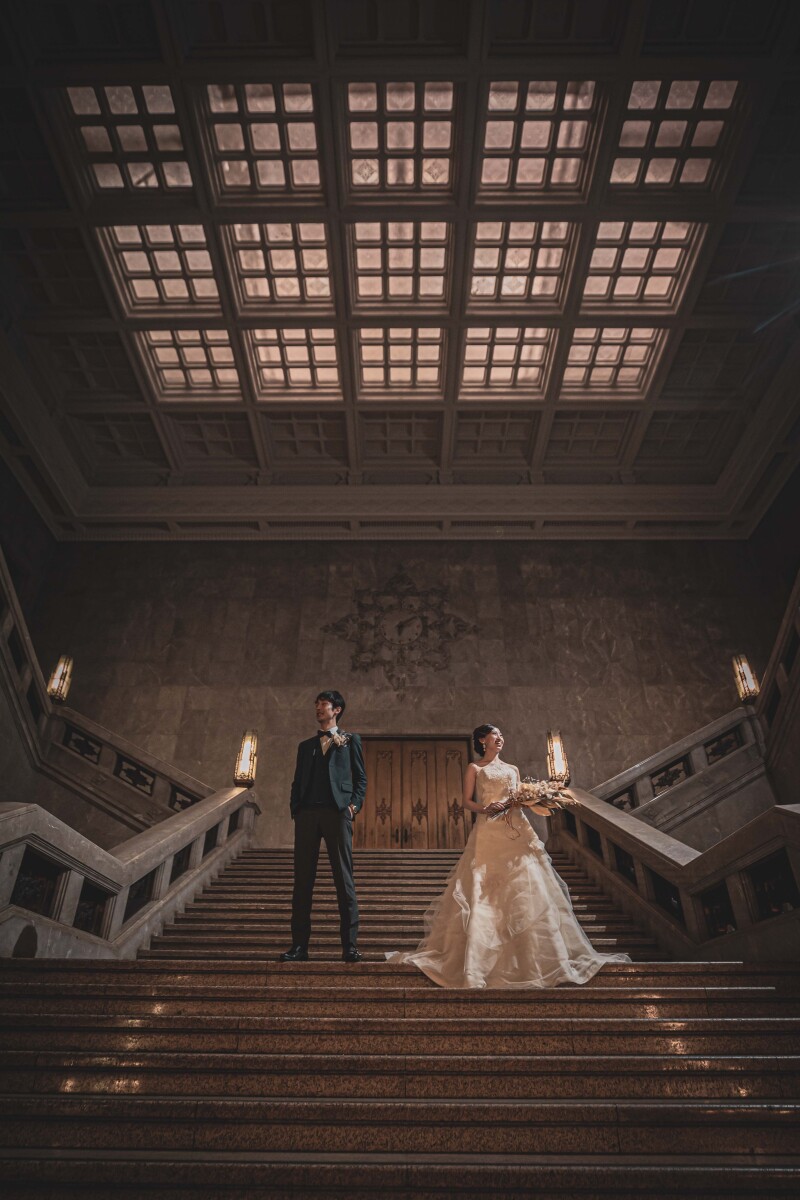 バリエーション