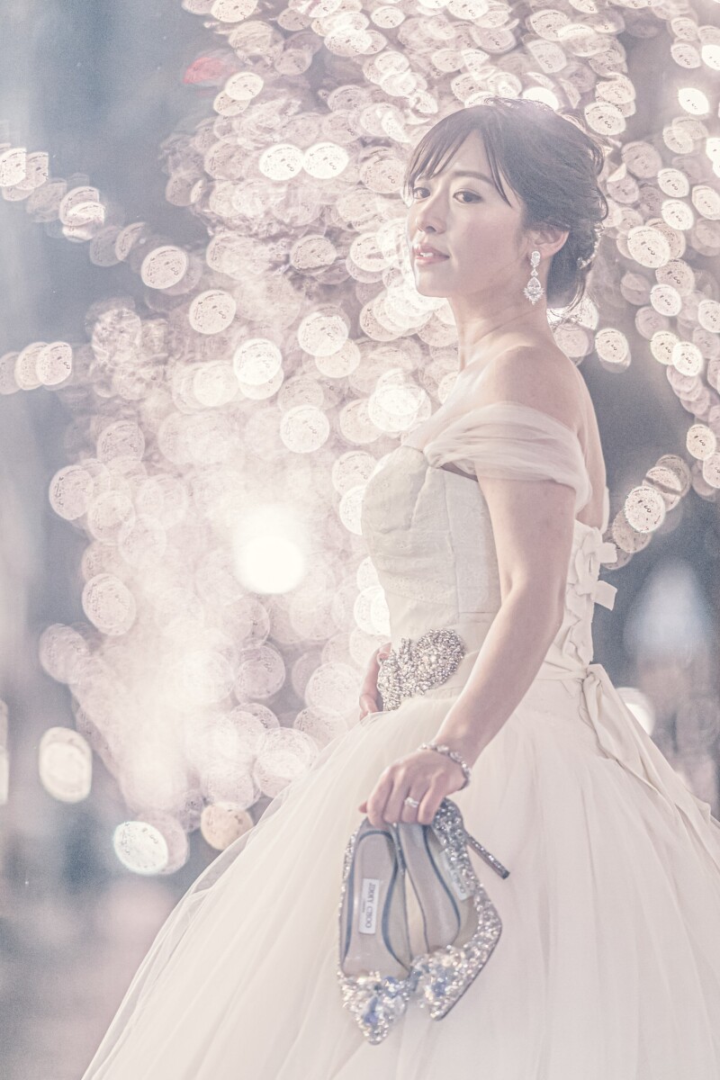 バリエーション6