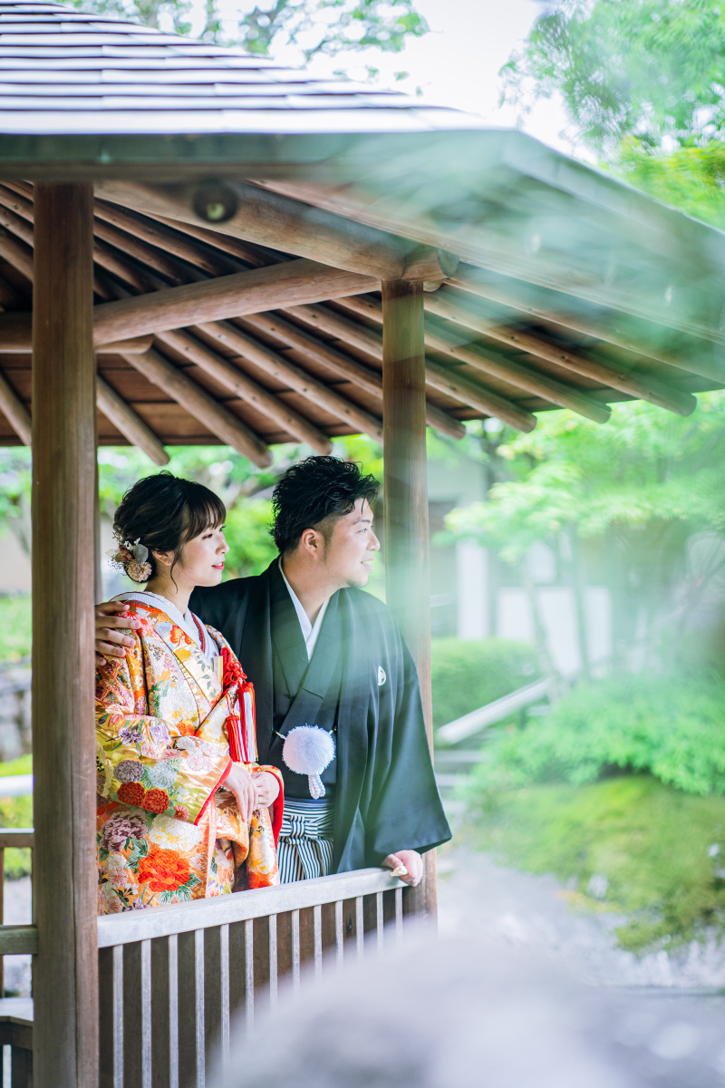 バリエーション7