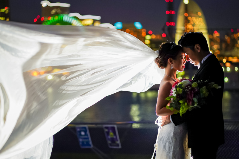 バリエーション