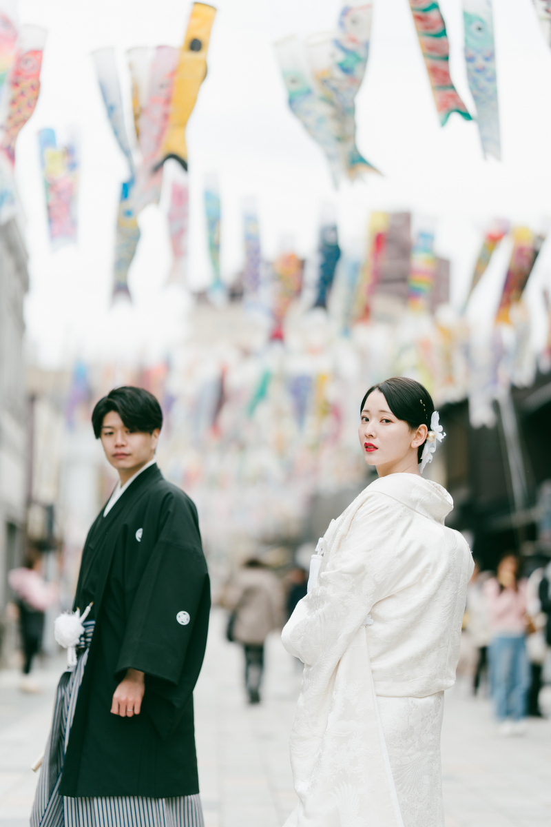 バリエーション10