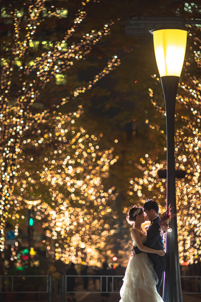 バリエーション