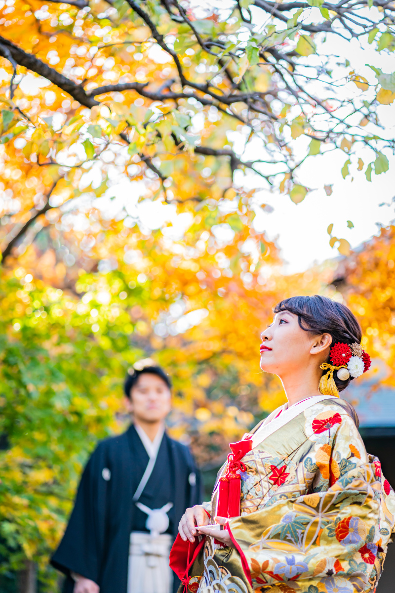 バリエーション1