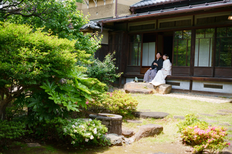 バリエーション8