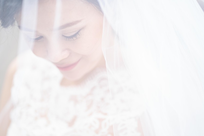 バリエーション