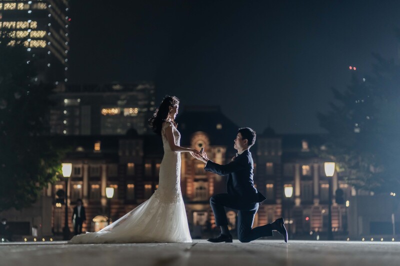 バリエーション