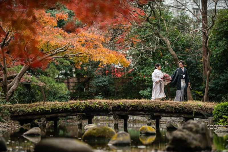 バリエーション