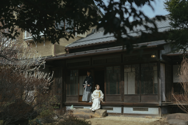 バリエーション３