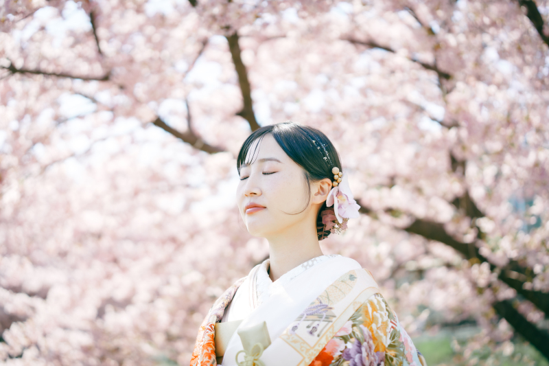 バリエーション3