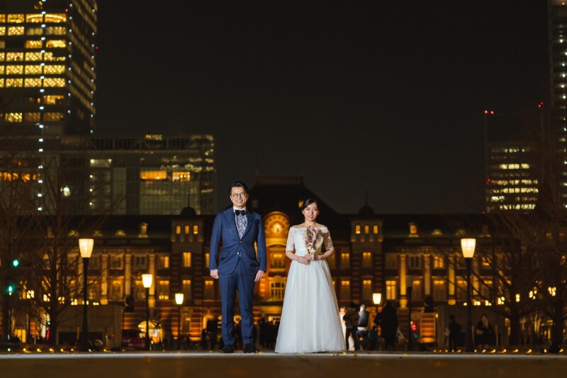 バリエーション