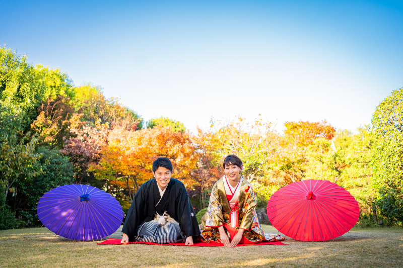 バリエーション9