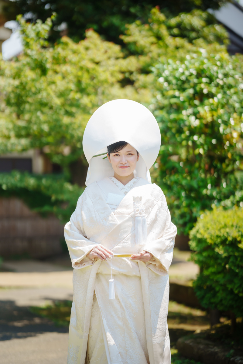 バリエーション6