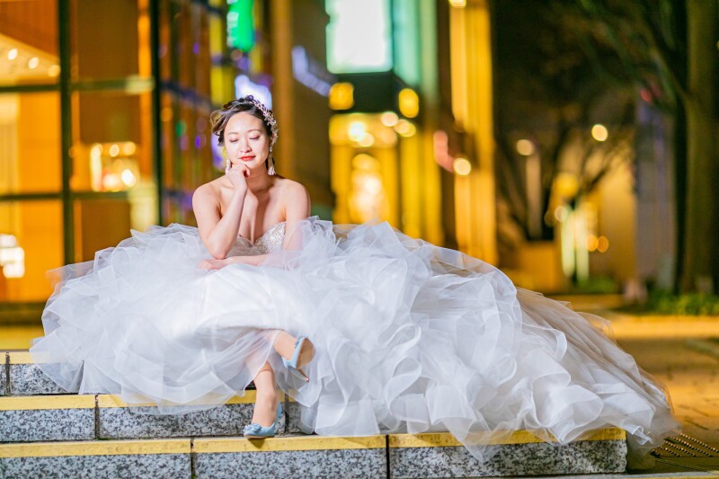 バリエーション