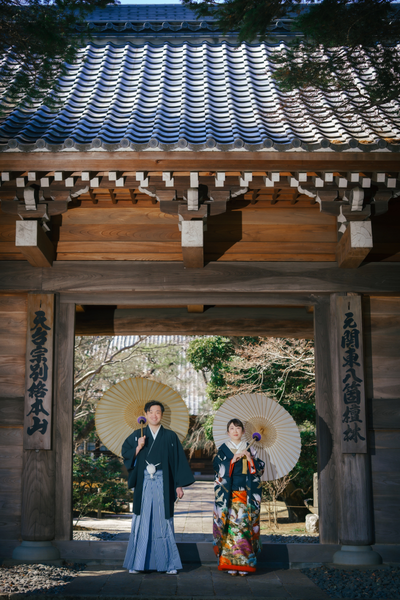 バリエーション6