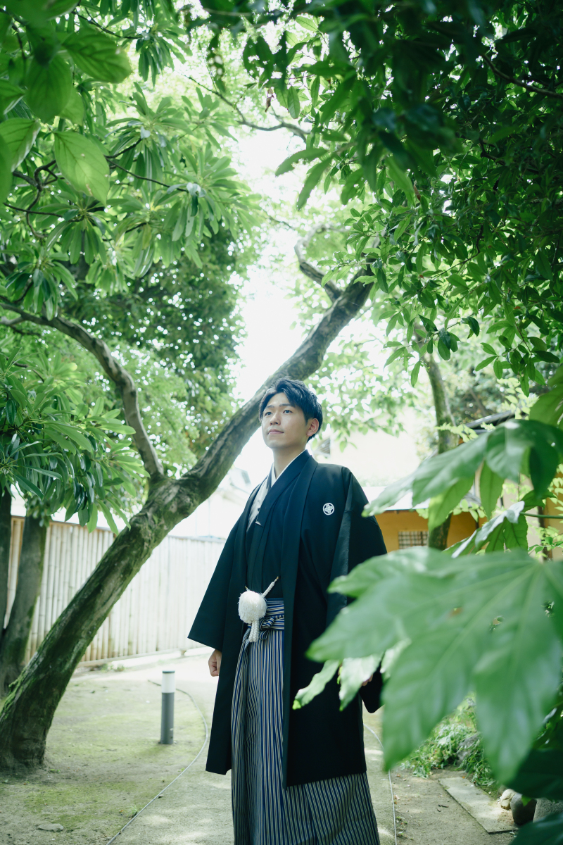 バリエーション5