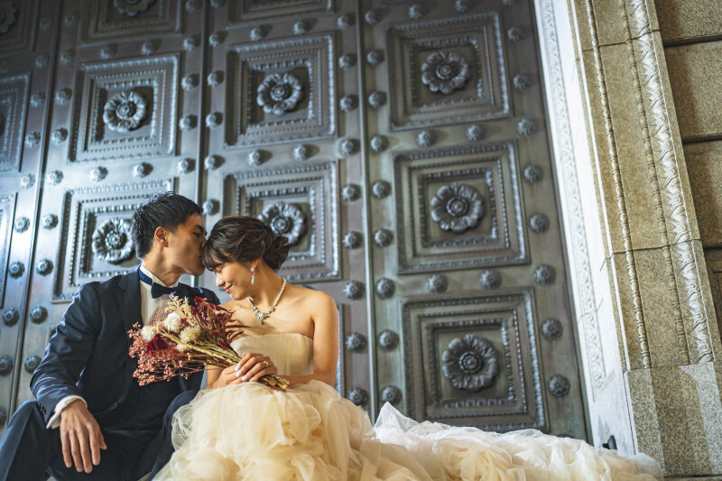 バリエーション