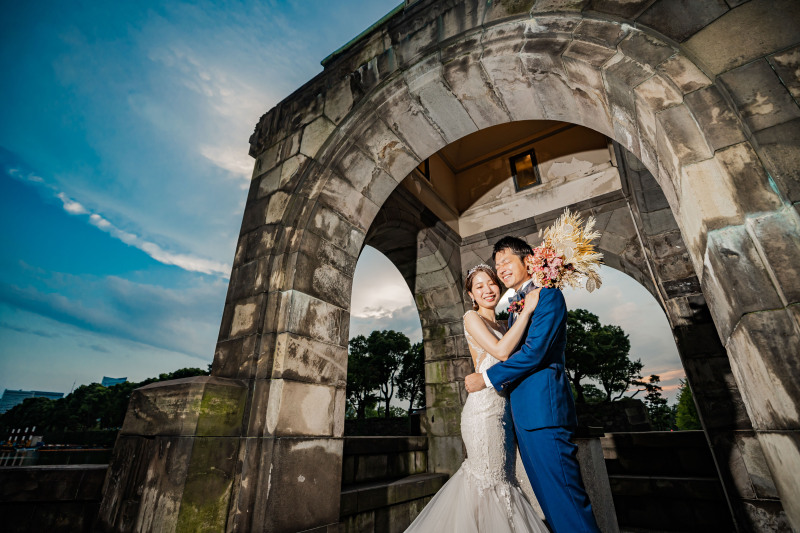 バリエーション