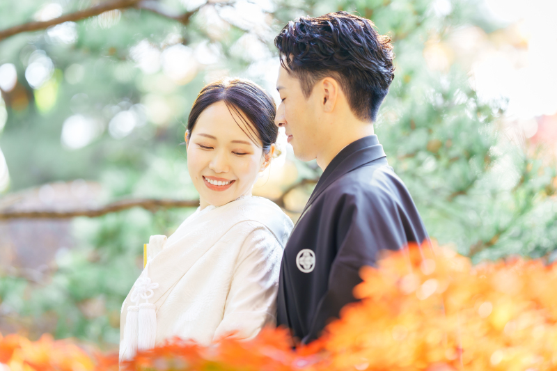 バリエーション２