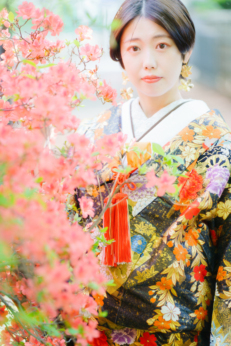 バリエーション