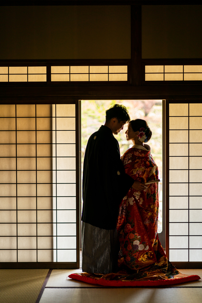 バリエーション10