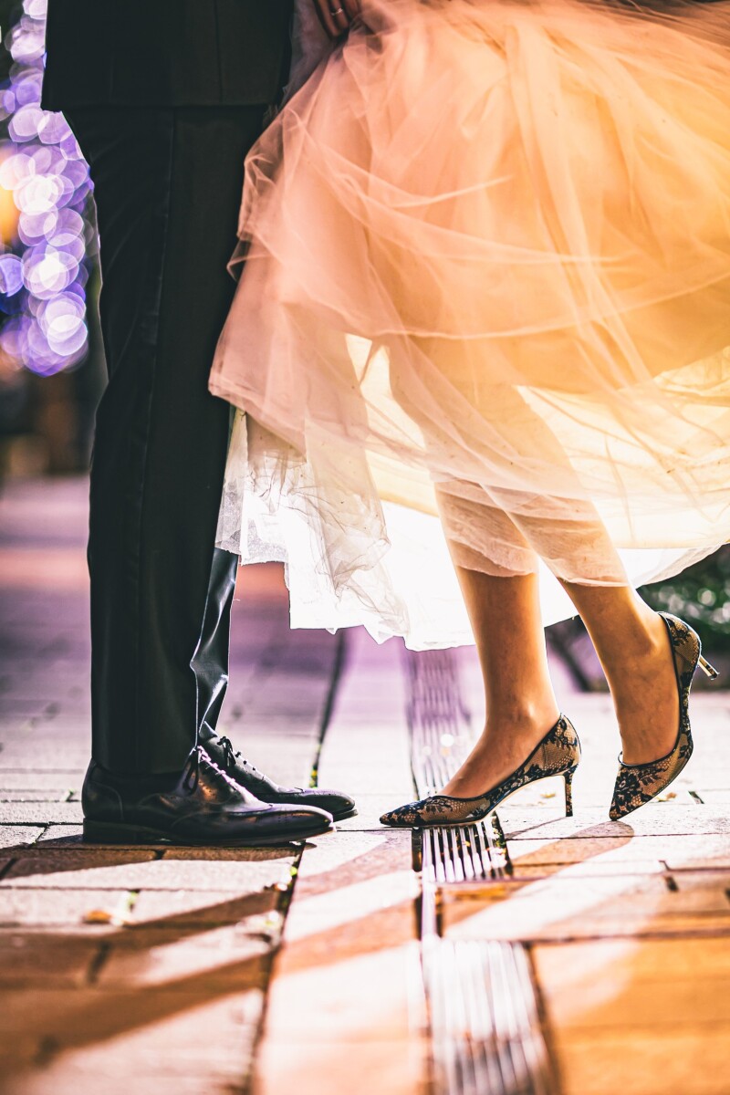 バリエーション