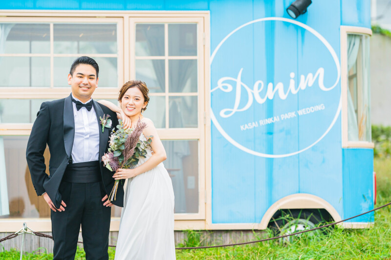 バリエーション