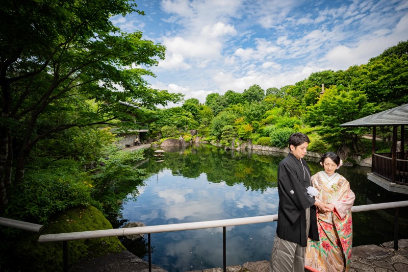 バリエーション