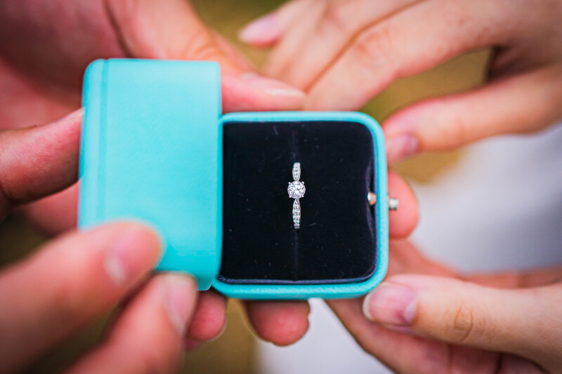 バリエーション