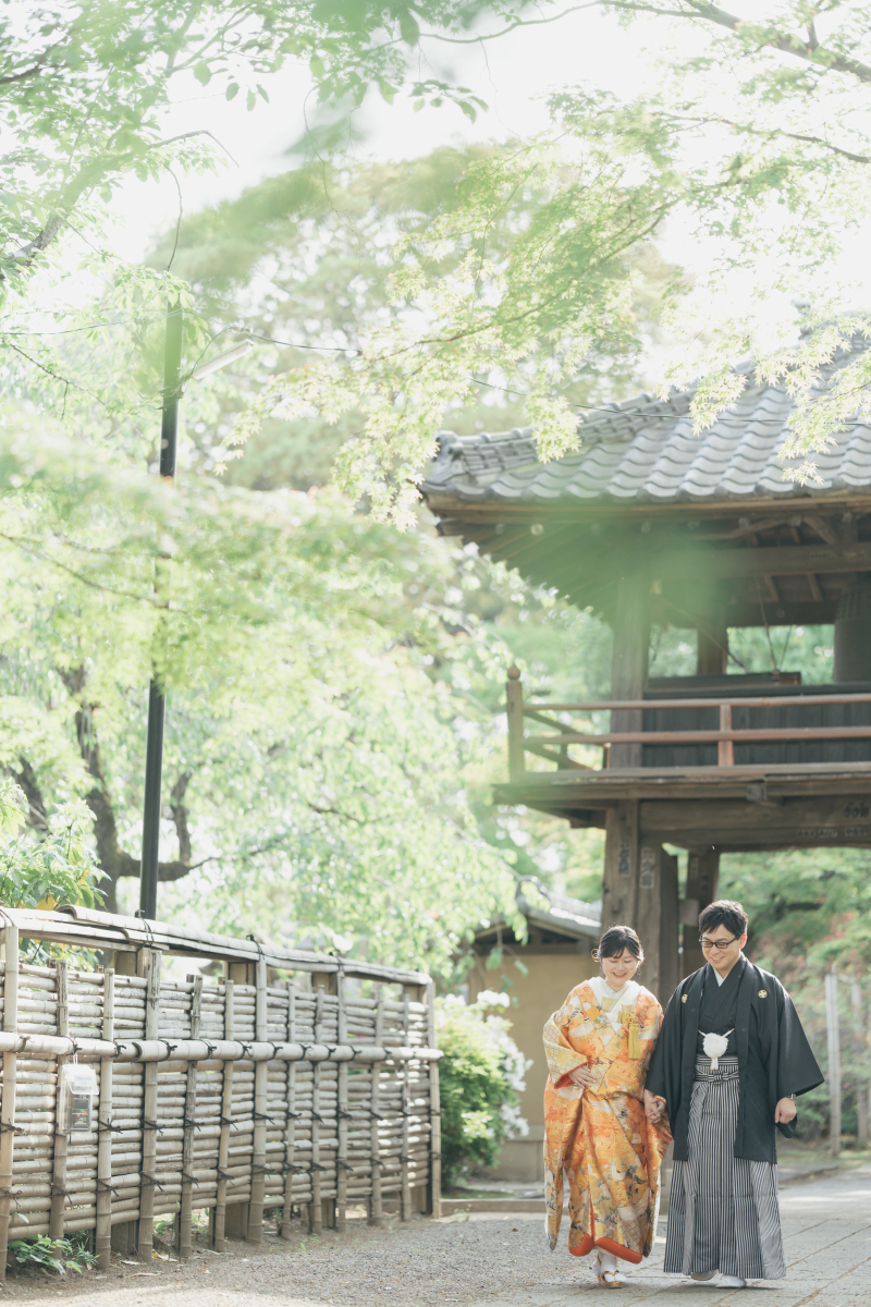 バリエーション１