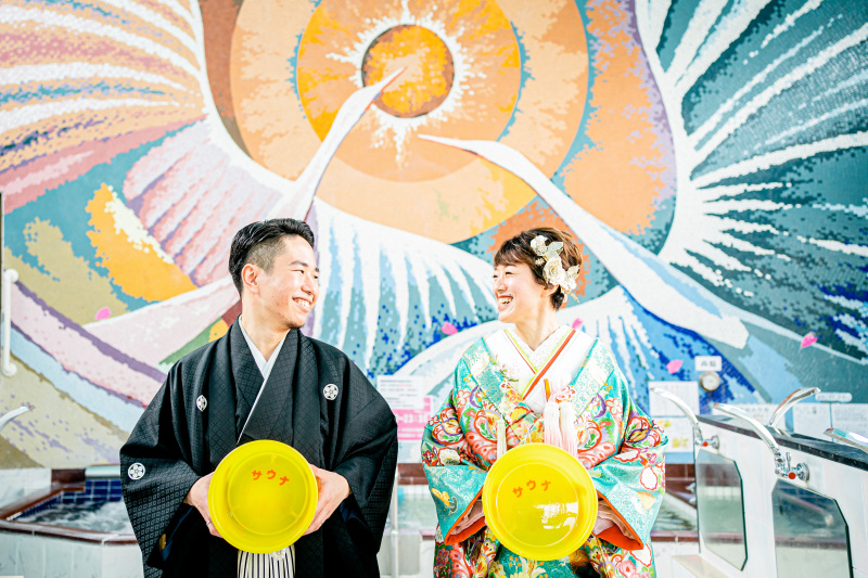 仕上げりはこんな感じに