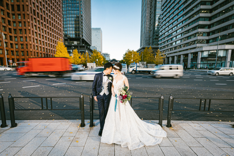 バリエーション1