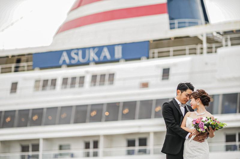 バリエーション