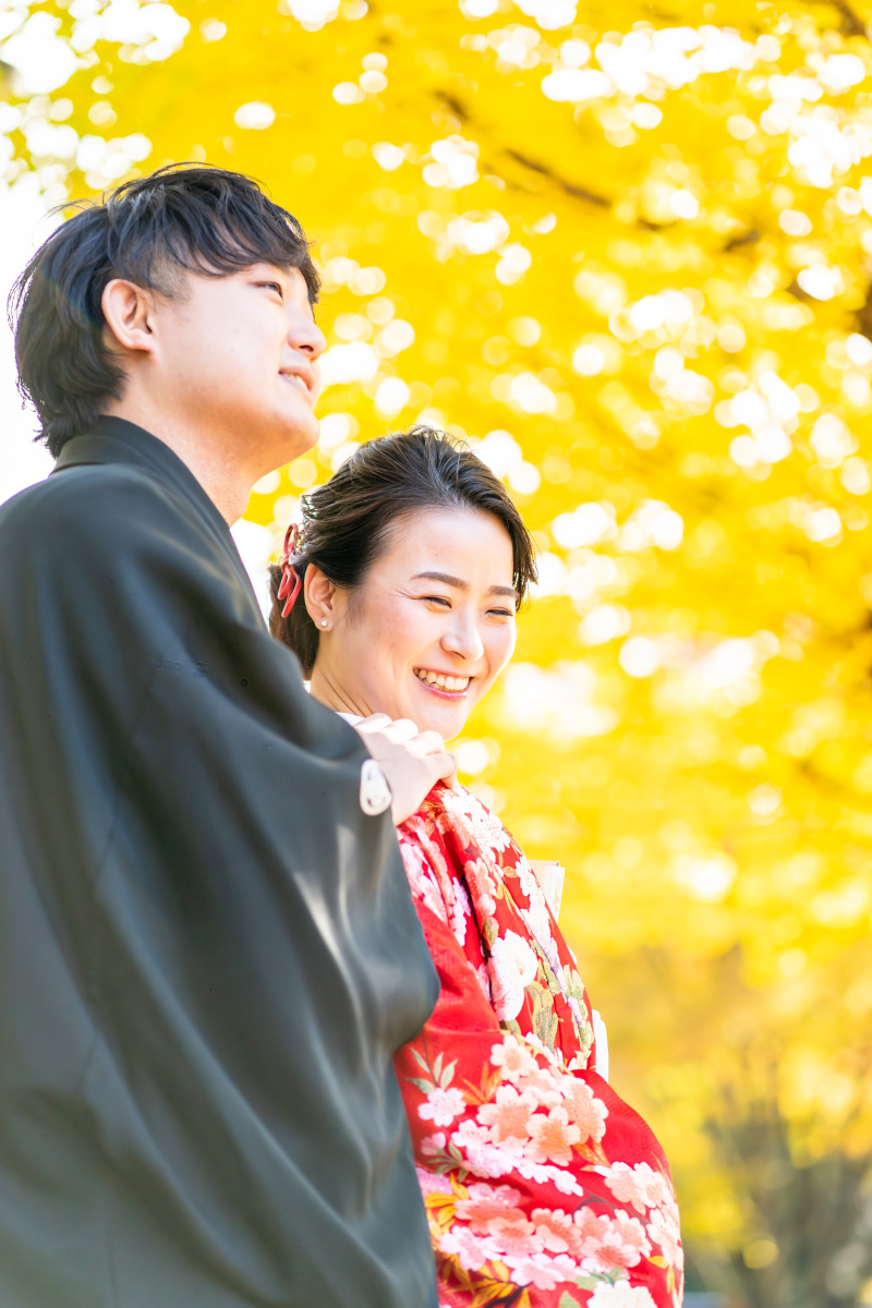 バリエーション6