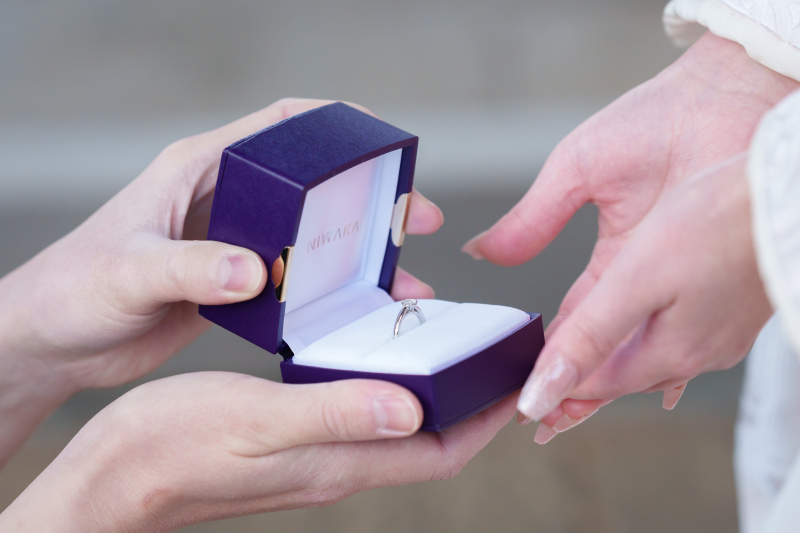 バリエーション4