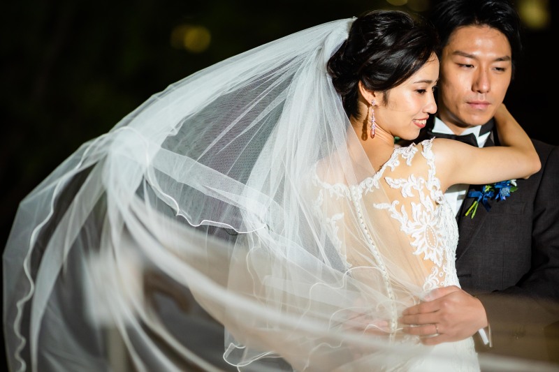 バリエーション