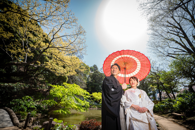 バリエーション4