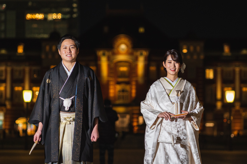 バリエーション