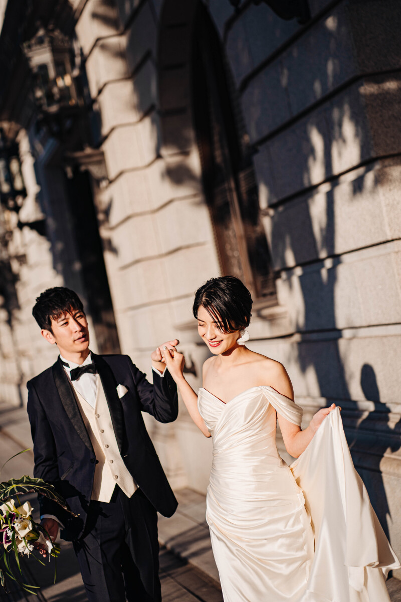 バリエーション