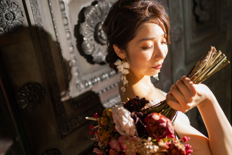 バリエーション