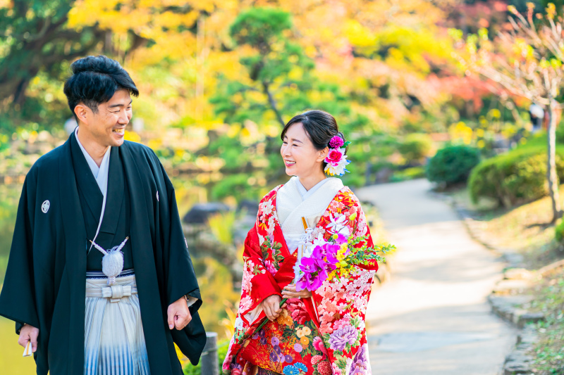 バリエーション5