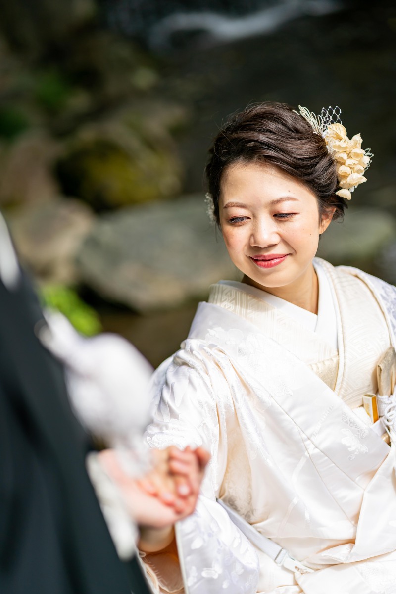 バリエーション